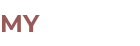 Logo My Amber